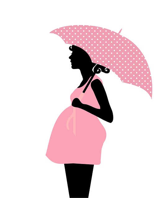 זכויות אשה בהריון